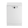 Beko BDFN26430W