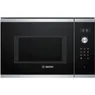 Bosch BFL554MS0