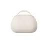 Eufy Breast Pump S140