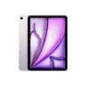 Apple iPad Air (2025) 11 inch 128GB Wifi + 5G Paars