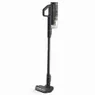 Philips XW7264/11