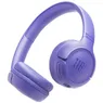 JBL Tune 530BT Lavendel