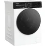 Whirlpool WPD 2836W ADS BE