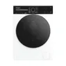 Whirlpool WPD 2836W ADS BE