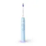 Philips HX7406/01 Sonicare 6100