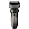 Panasonic ES-RW33-H503 Zwart