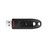 SanDisk USB Ultra 256GB 100MB/s - USB 3.0
