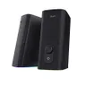 Trust GXT612 CETIC BT SPEAKER SET