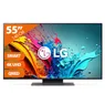 LG 55QNED87T6B (2024)