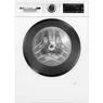 Bosch WGG244ZANL