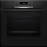 Bosch HQG572EB3