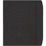 PocketBook Charge - Canvas Black Zwart