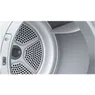Bosch WQA23209NL EXCLUSIV