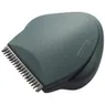 Philips Messenkop tondeuse hq5660