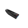 SanDisk USB Ultra 32GB 100MB/s - USB 3.0