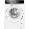 Bosch WGB2440MNL EXCLUSIV