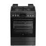 Beko FBM6232A NL Zwart