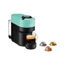 Krups Nespresso Vertuo Pop XN9204 Aqua mint