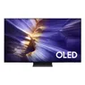 Samsung OLED 4K QE55S93F (2025)