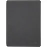 PocketBook Shell Geschikt voor Pocketbook eReader Inkpad Lite Zwart