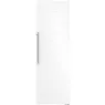 Siemens GS36NEWCM