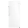 Bosch GSN51EWCM EXCLUSIV
