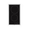 Beko HDMC32400TX