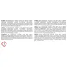 Miele Geurflacon nature 3x