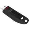 SanDisk USB Ultra 512GB 100MB/s - USB 3.0