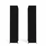 Klipsch R-605FA Zwart