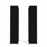 Klipsch R-605FA Zwart