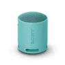 Sony SRS-XB100 Blauw