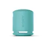 Sony SRS-XB100 Blauw