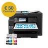 Epson EcoTank ET-16605