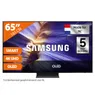 Samsung OLED 4K QE65S93F (2025)