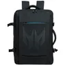 Acer Predator Robust Backpack 18