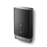 Philips PQ888/06