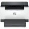HP LaserJet M207dw