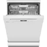 Miele G 7232 SC Selection Wit
