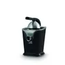 Fritel CP 4178
