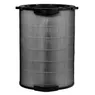 AEG AFDBTH6 Breathe 360 Filter