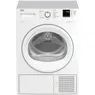 Beko DF8421TX0