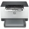 HP LaserJet M209dw