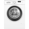 Bosch WGE0340SNL