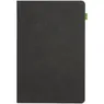 Gecko Cactus cover voor Samsung Tab S10 Plus Zwart