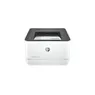 HP LaserJet Pro 3002dn