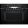 Bosch CMA585GB1