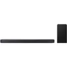 Samsung HW-Q600F