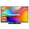 Panasonic TV-65W85BEZ