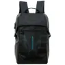 Acer Predator Utility Lite Backpack 16